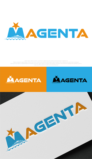 Logo Design by DesignLima for this project | Design: #32015506