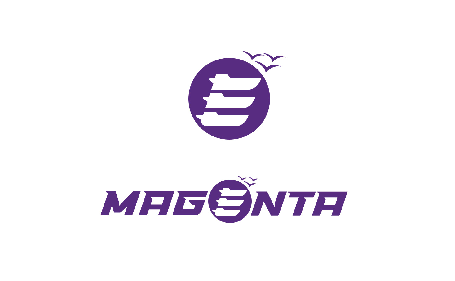 Logo Design by MCreative for this project | Design #32010853