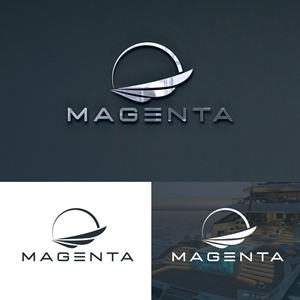 Logo Design by MCreative