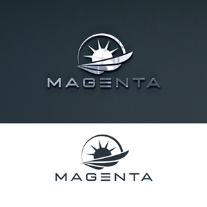 Logo Design by MCreative for this project | Design: #32027827
