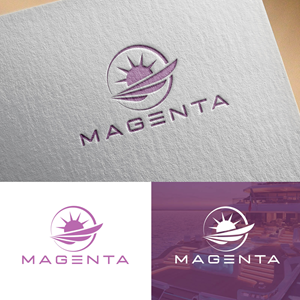 Logo Design by MCreative for this project | Design: #32027942