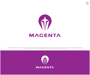 Logo Design by D_Mantra