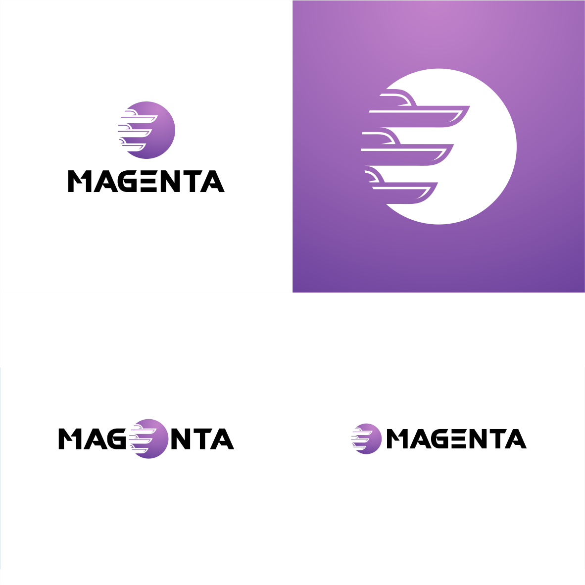 Logo Design by vintana for this project | Design #32006923