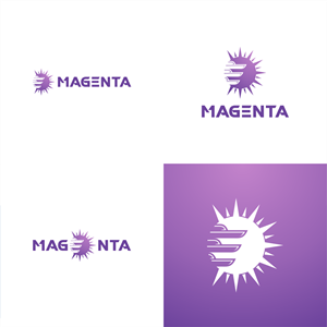 Logo Design by vintana for this project | Design: #32007201