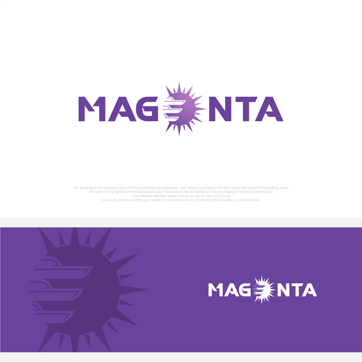 Logo Design by vintana for this project | Design #32007247