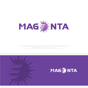 Logo Design by vintana for this project | Design: #32007247