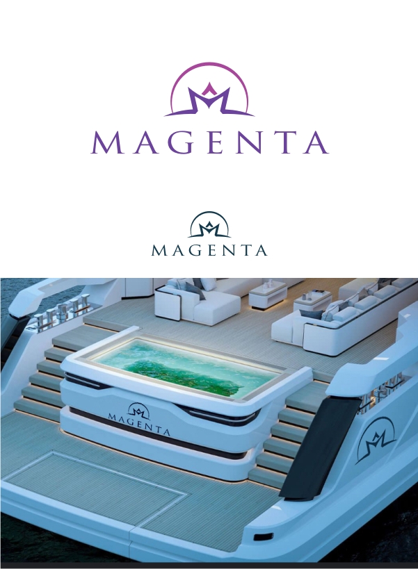 Logo Design by iamrady for this project | Design #32026065