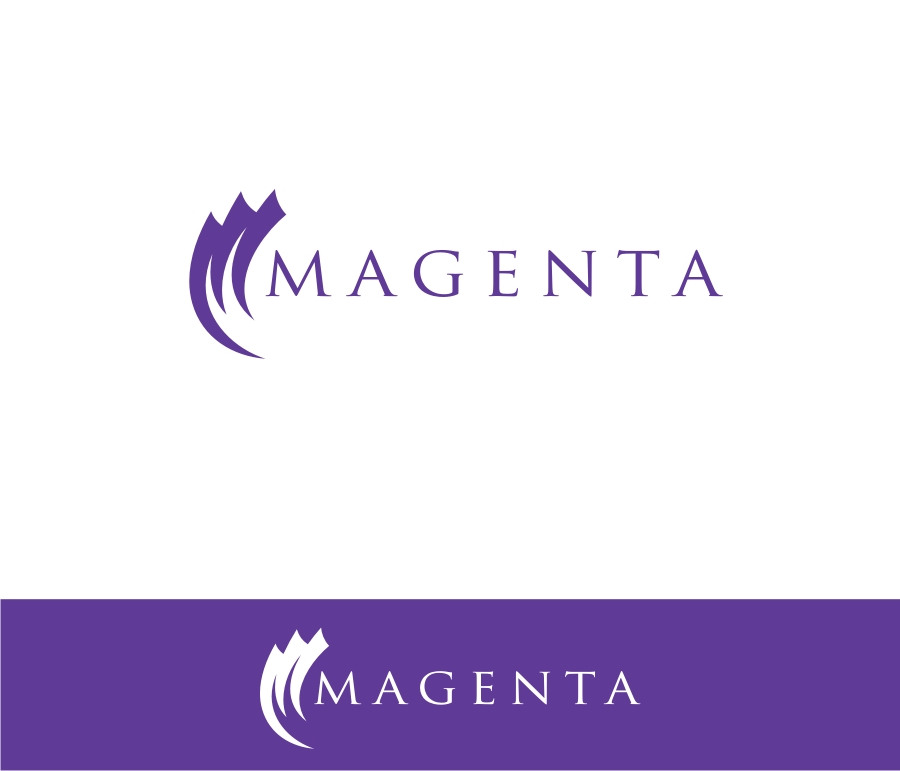 Logo Design by iamrady for this project | Design #32027555