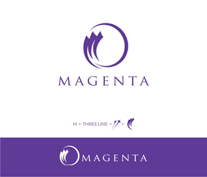 Logo Design by iamrady for this project | Design: #32027559