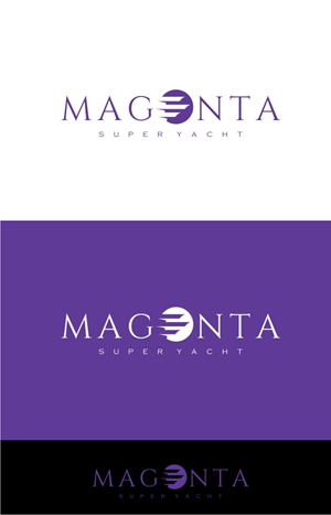 Logo-Design von iamrady für dieses Projekt | Design: #32030087