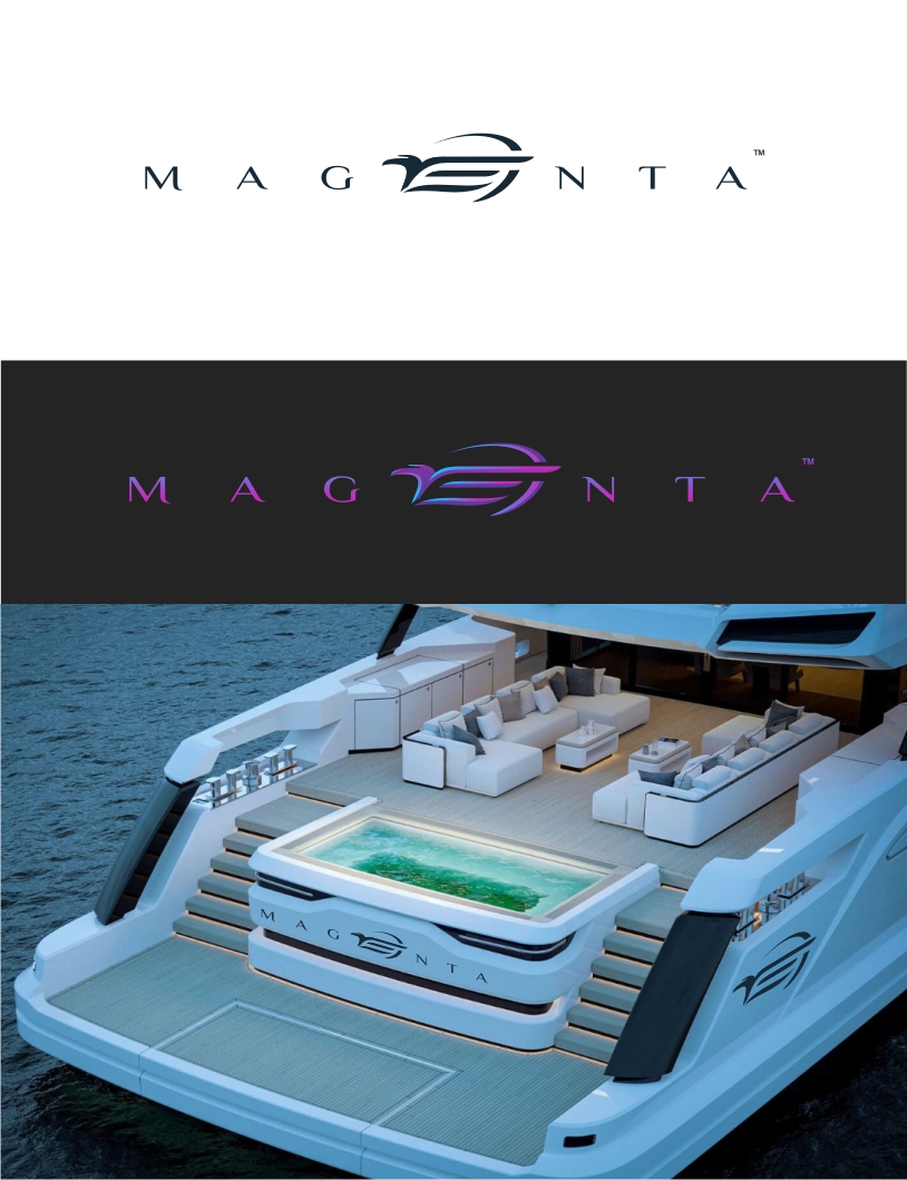 Logo Design by iamrady for this project | Design #32059176