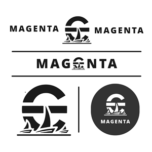 Logo-Design von OrenL für dieses Projekt | Design: #32008549