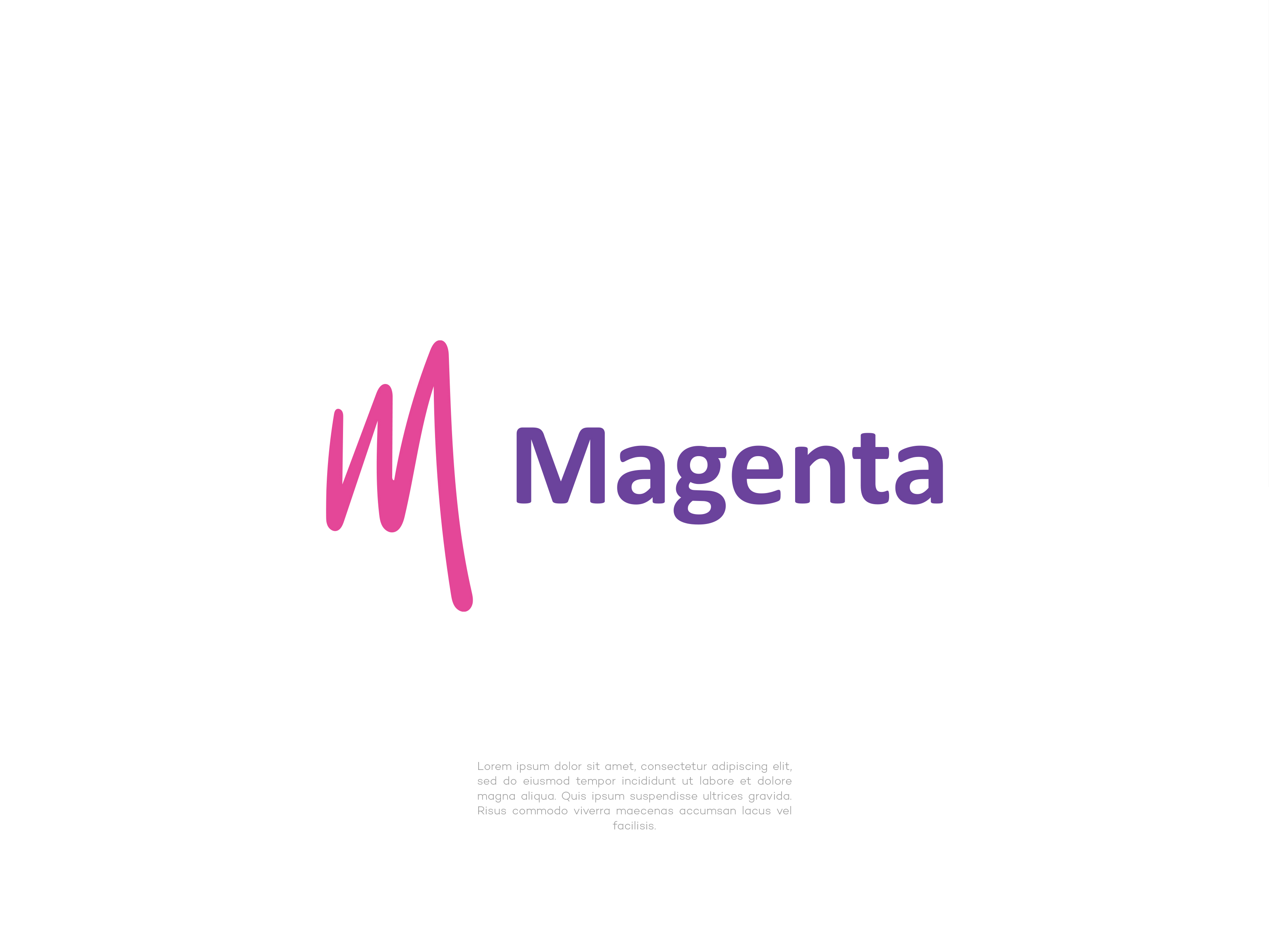 Logo-Design von vramar.roy für dieses Projekt | Design #31991489