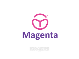 Logo Design by vramar.roy for this project | Design: #31991549