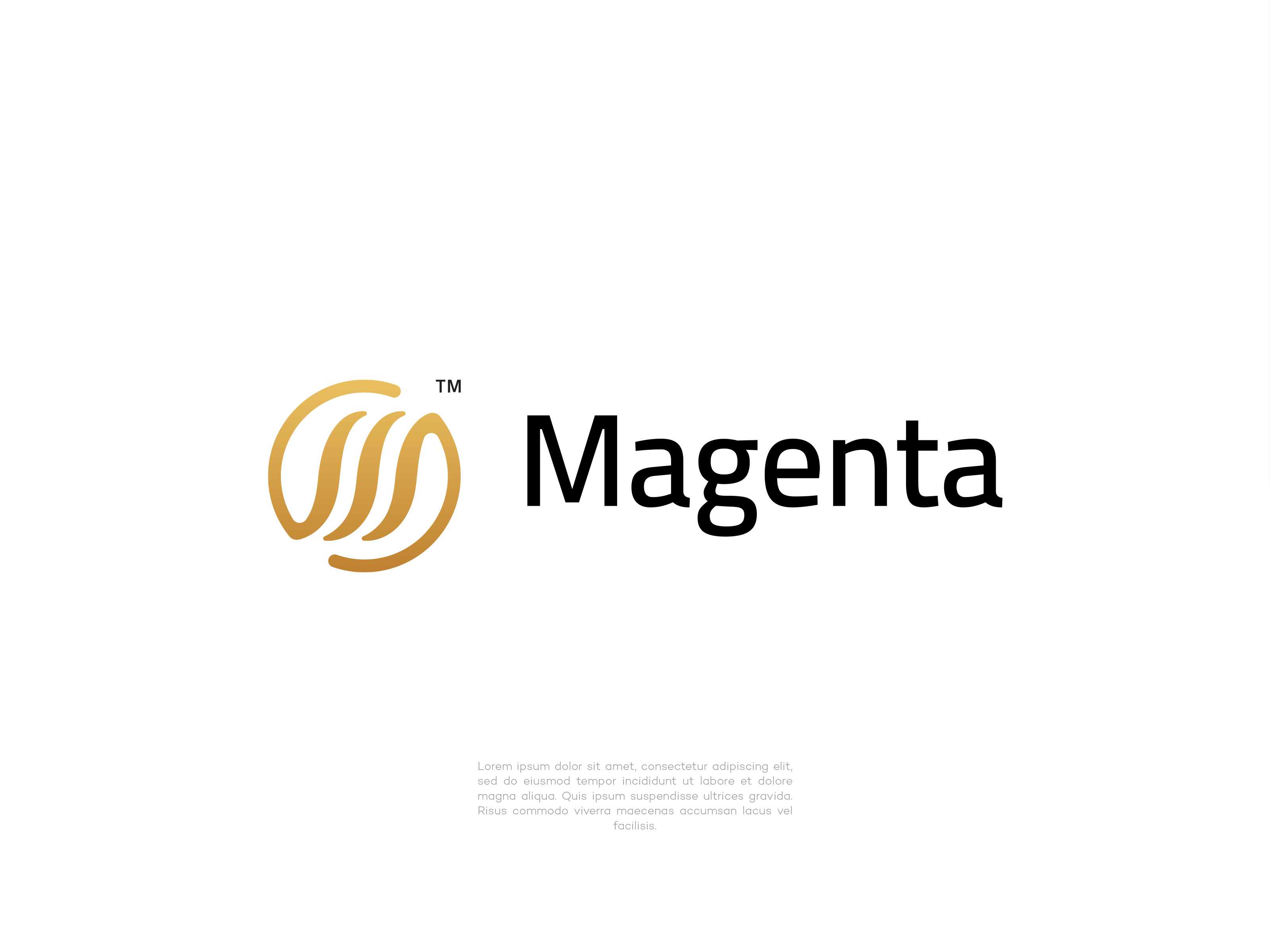 Logo Design by vramar.roy for this project | Design #31991550