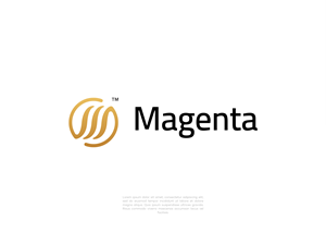 Logo Design by vramar.roy for this project | Design: #31991550