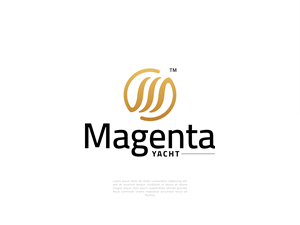 Logo Design by vramar.roy for this project | Design: #31991569