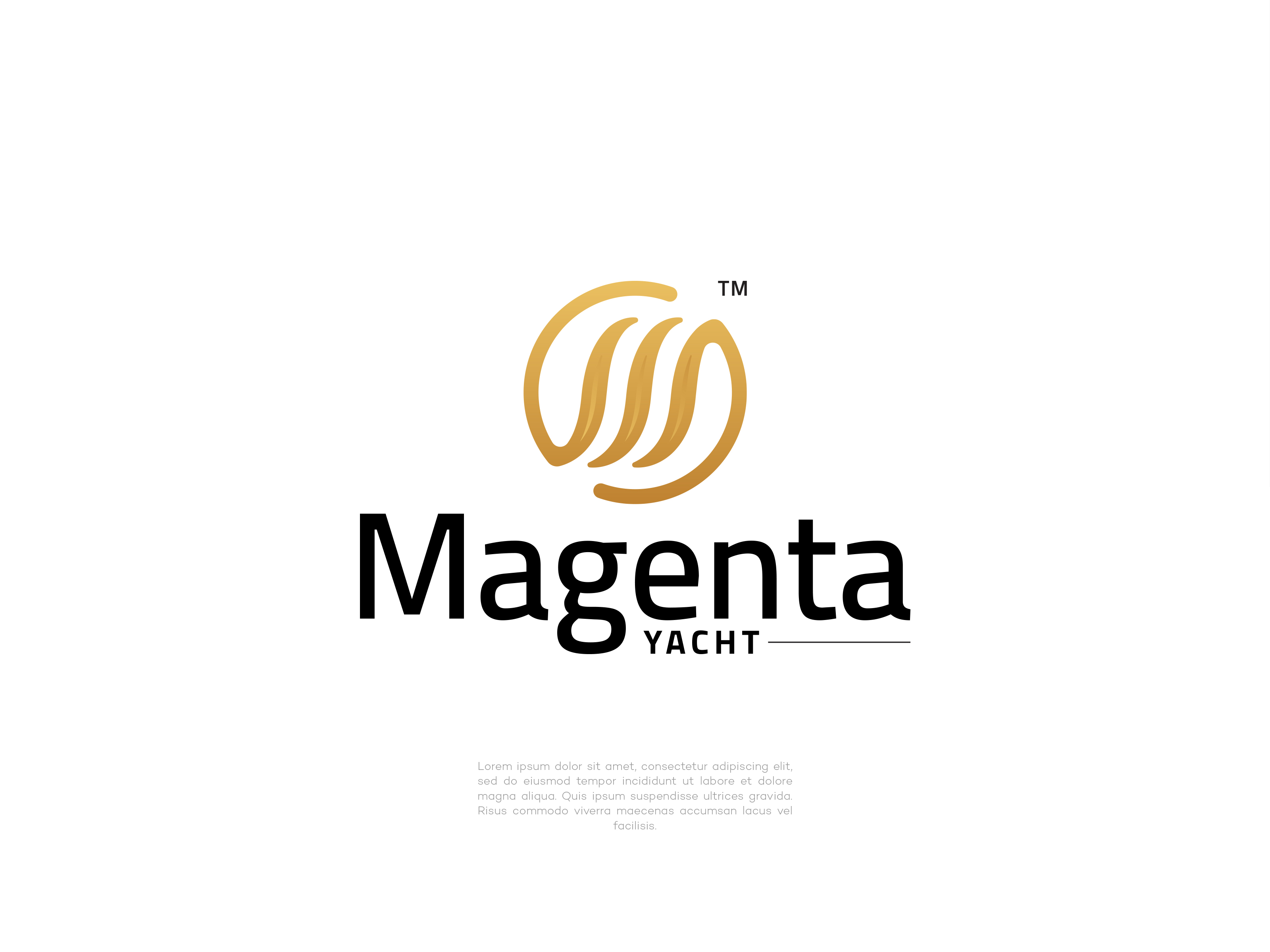 Logo Design by vramar.roy for this project | Design #31991570