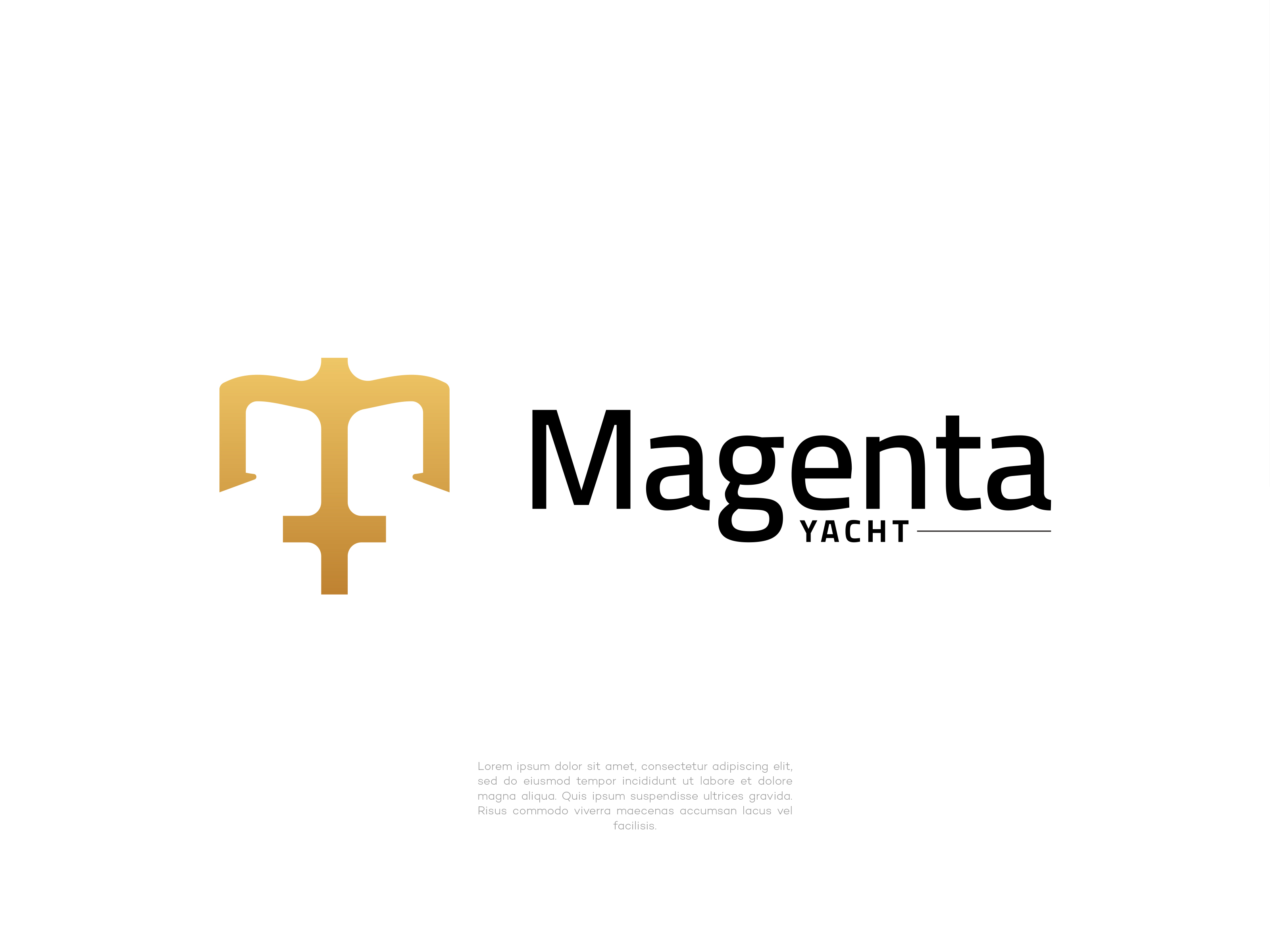 Logo Design by vramar.roy for this project | Design #31991715