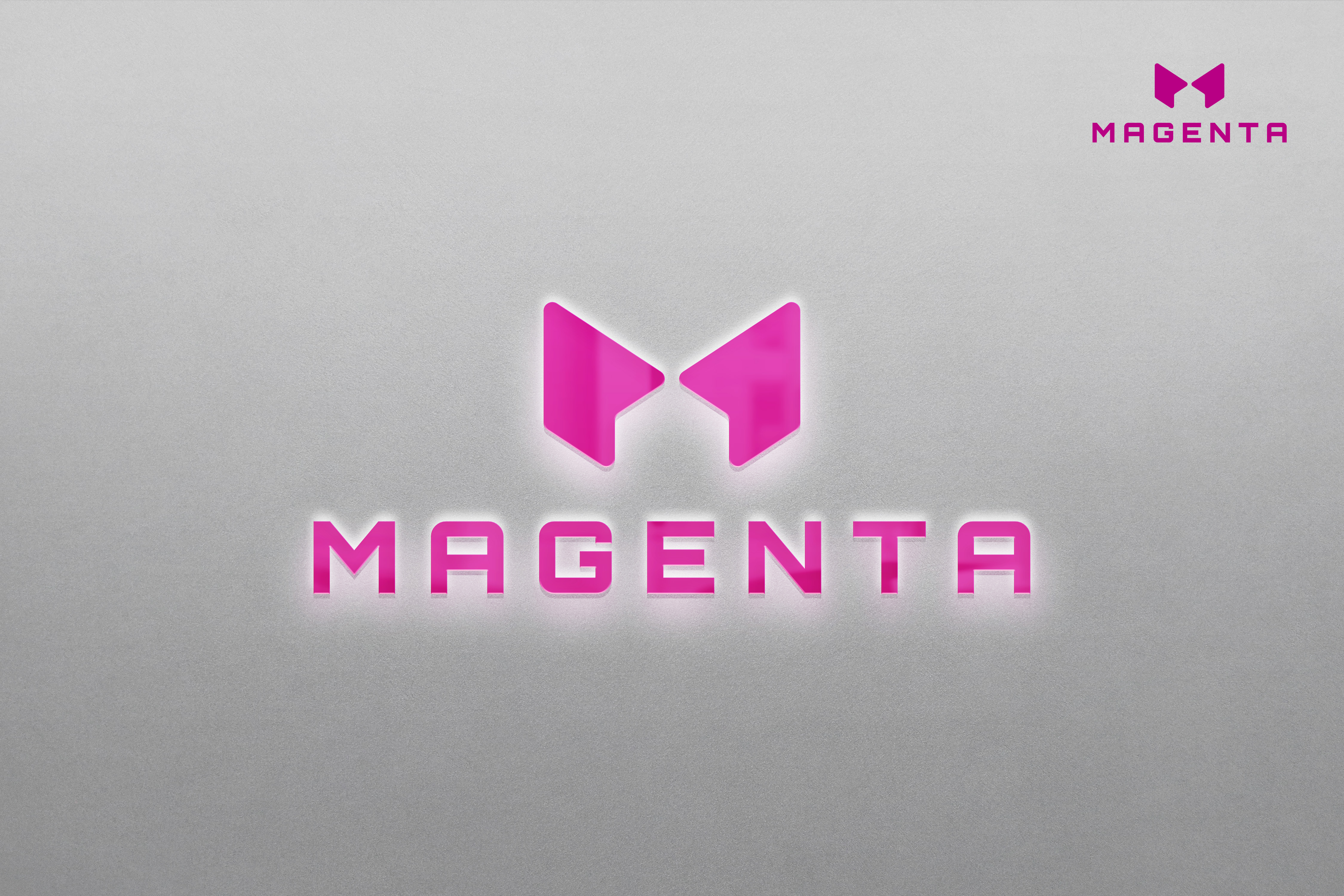 Logo Design by aquabomb26 for this project | Design #31992574