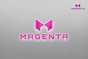 Logo Design by aquabomb26 for this project | Design: #31992574