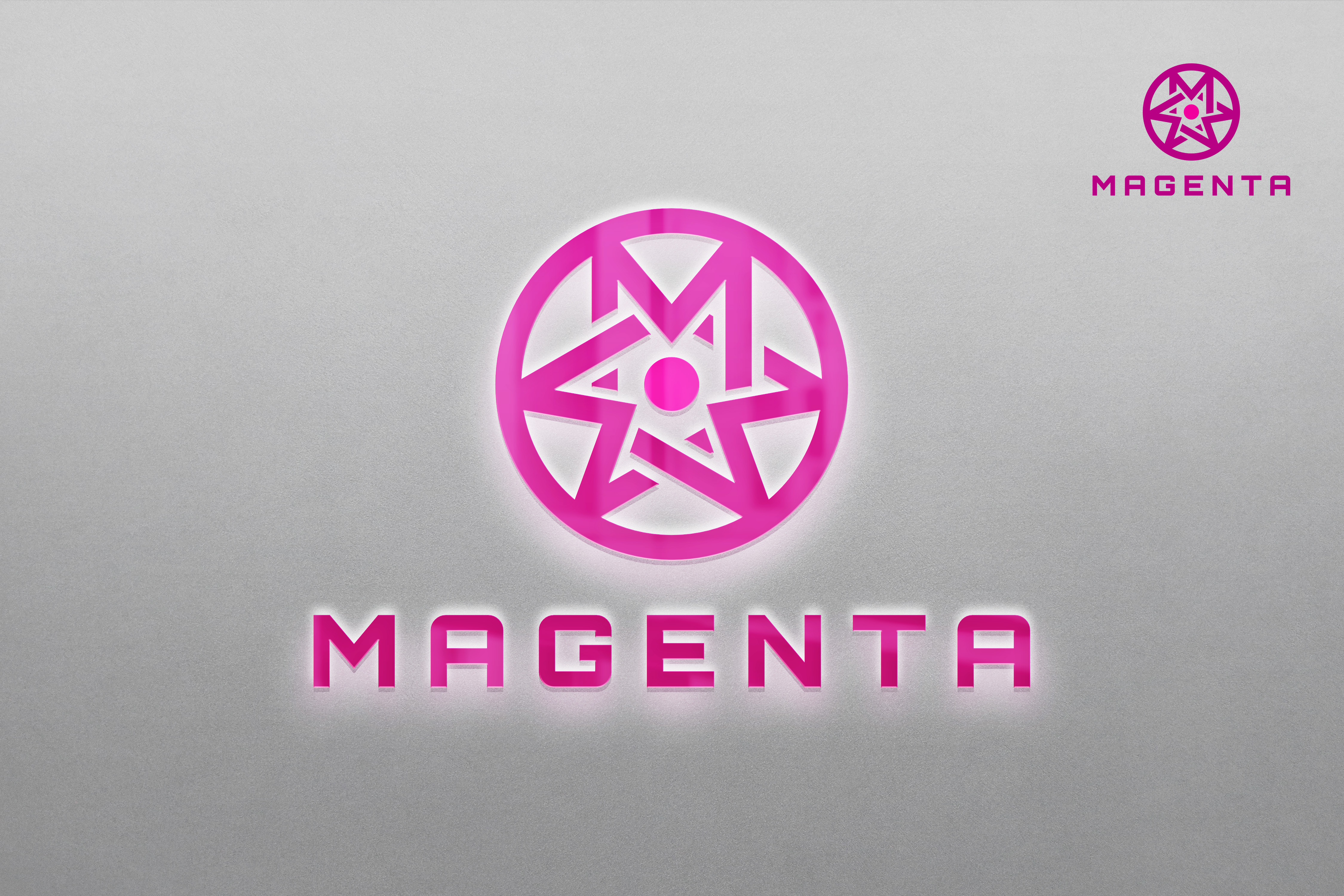 Logo Design by aquabomb26 for this project | Design #31992575