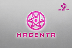 Logo Design by aquabomb26 for this project | Design: #31992575