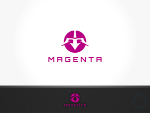Logo Design by aquabomb26 for this project | Design: #32049053