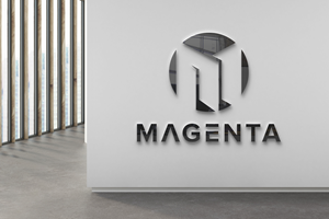 Logo Design by 4tech services for this project | Design: #31994073