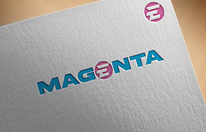 Logo Design by 4tech services for this project | Design: #31994075