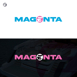 Logo Design by 4tech services for this project | Design: #31994076