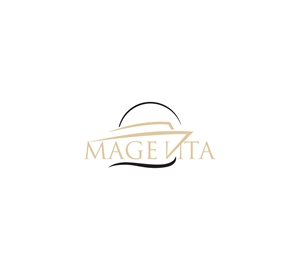 Logo-Design von mahfujrisath768 für dieses Projekt | Design: #31995923
