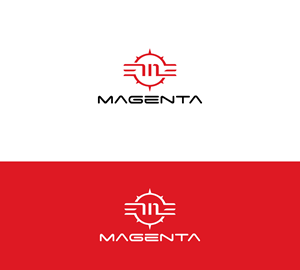 Logo-Design von mahfujrisath768 für dieses Projekt | Design: #31996369