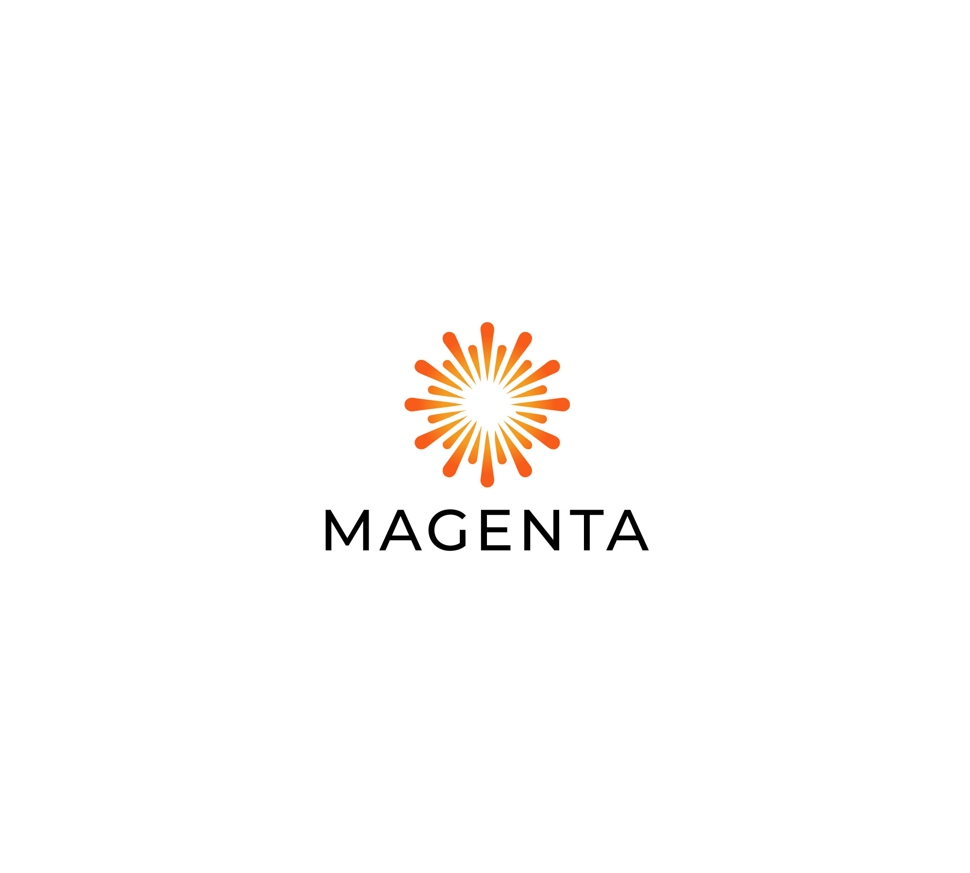 Logo-Design von mahfujrisath768 für dieses Projekt | Design #31997758