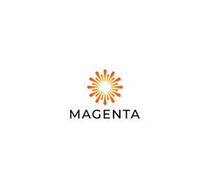 Logo-Design von mahfujrisath768 für dieses Projekt | Design: #31997758