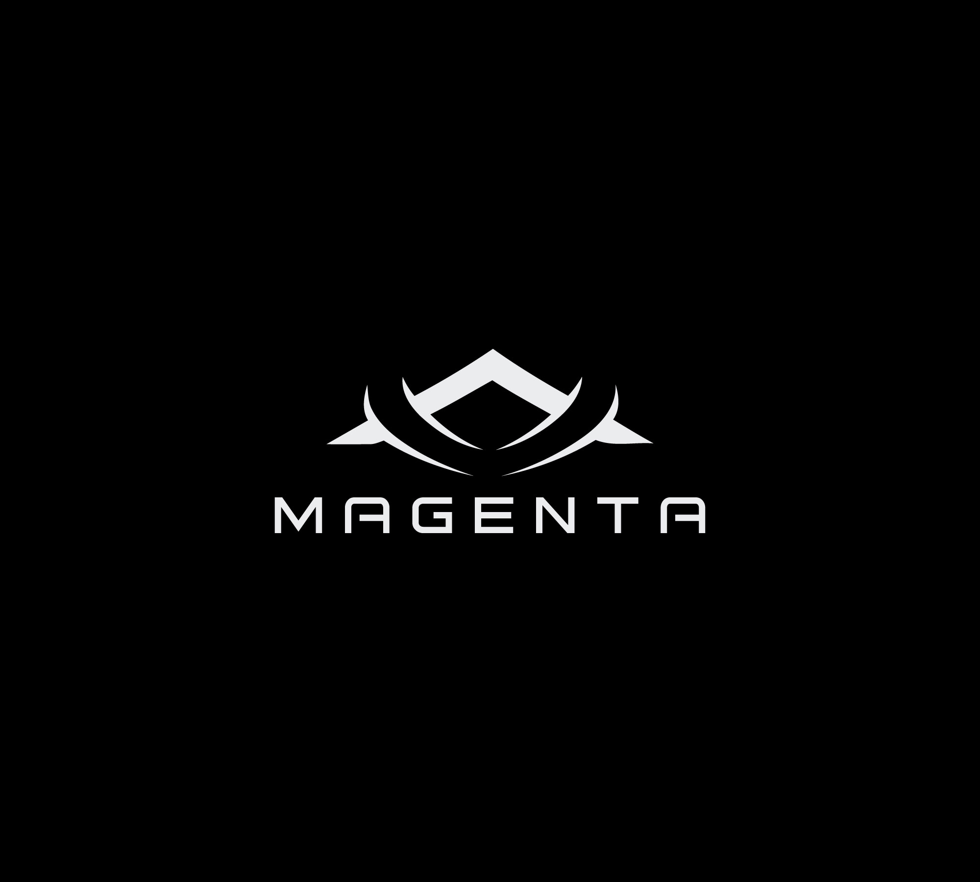 Logo Design by mahfujrisath768 for this project | Design #31998090