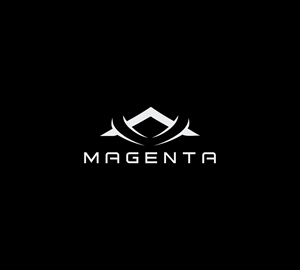 Logo-Design von mahfujrisath768 für dieses Projekt | Design: #31998090
