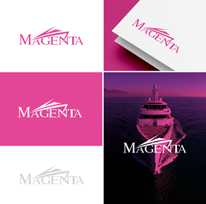 Logo Design by aexoagency for this project | Design: #31991933