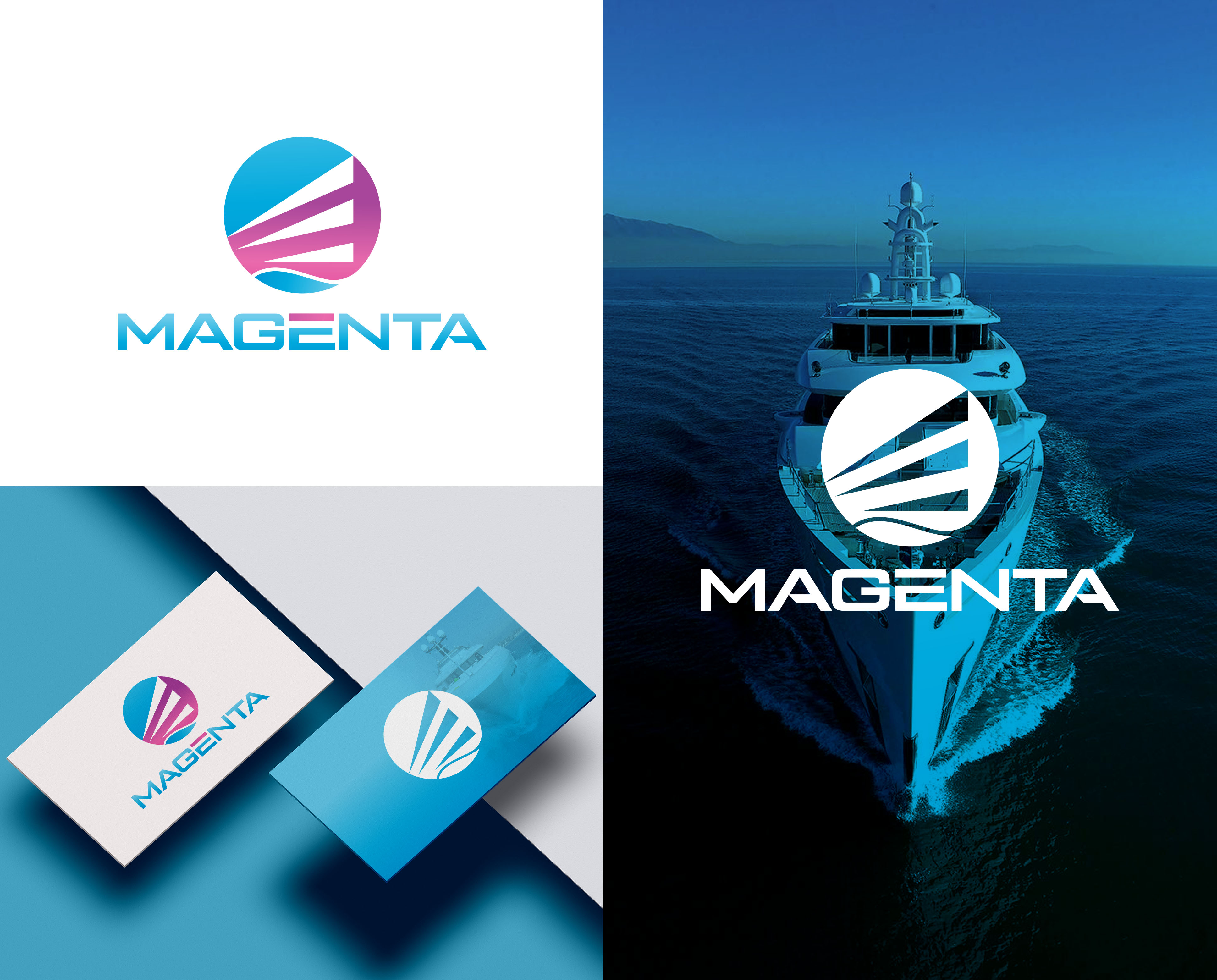 Logo Design by aexoagency for this project | Design #31993535