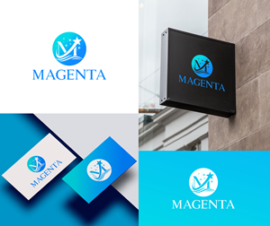 Logo Design by aexoagency for this project | Design: #32000857