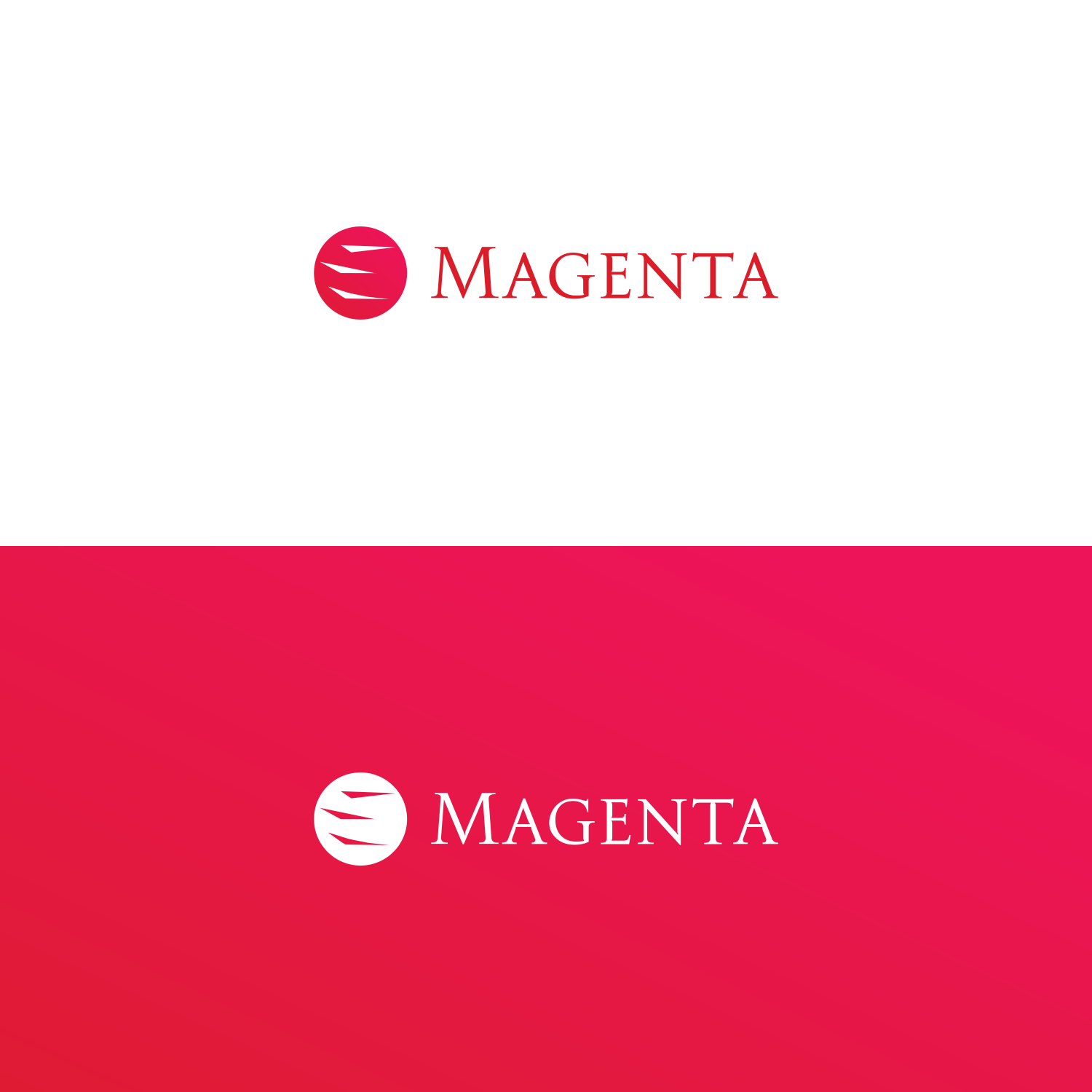 Logo Design by Saefulamri for this project | Design #32047651