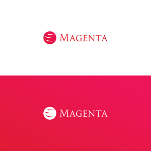 Logo Design by Saefulamri