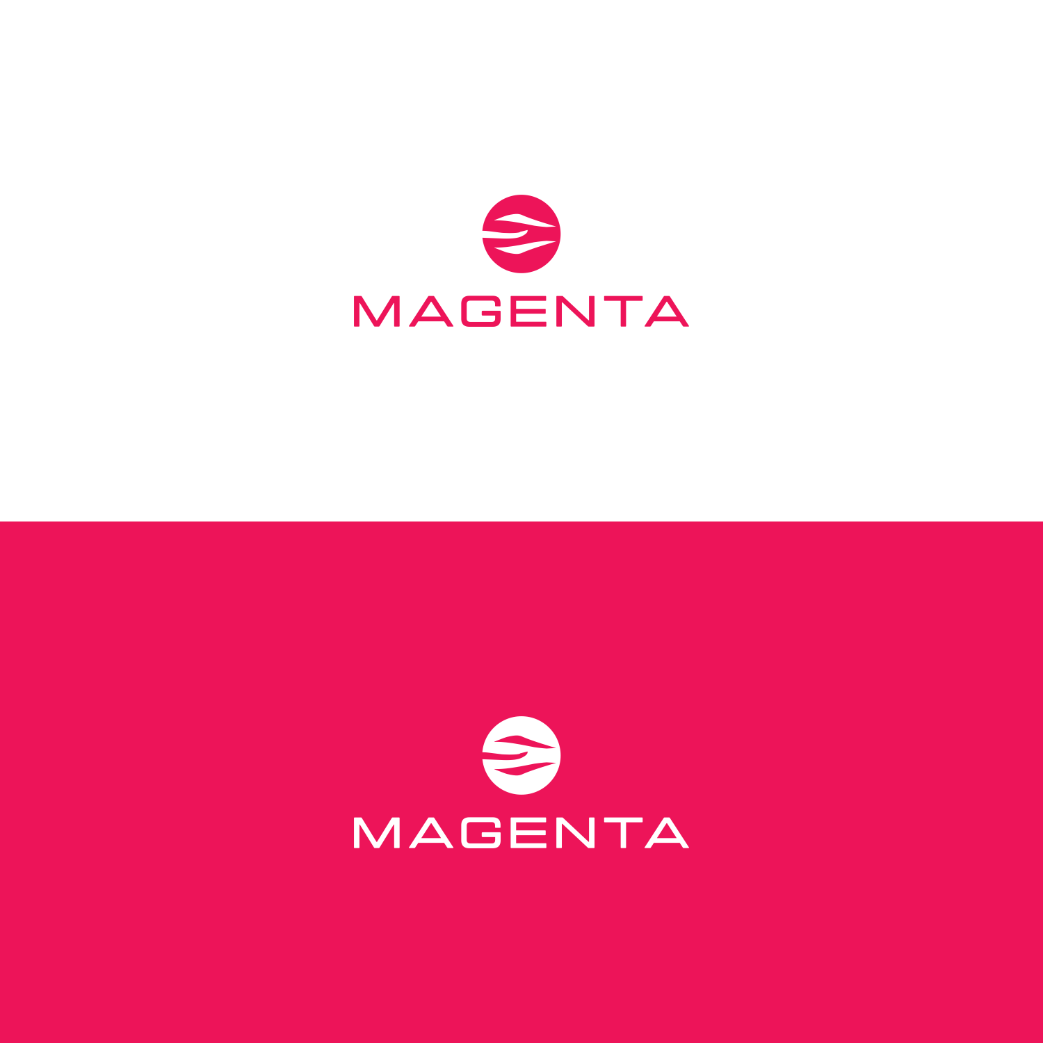 Logo Design by Saefulamri for this project | Design #32047769