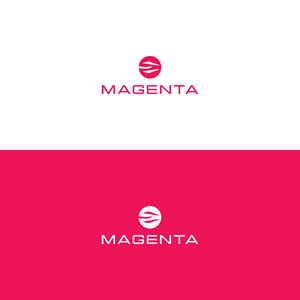 Logo Design by Saefulamri for this project | Design: #32047769