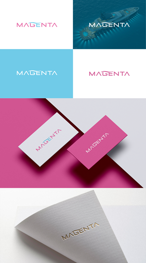 Logo Design by AL-BARAKAH for this project | Design: #31995903