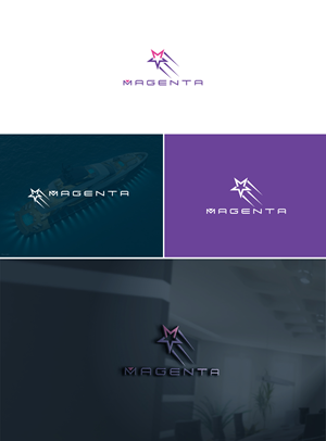 Logo Design by AL-BARAKAH for this project | Design: #31997742