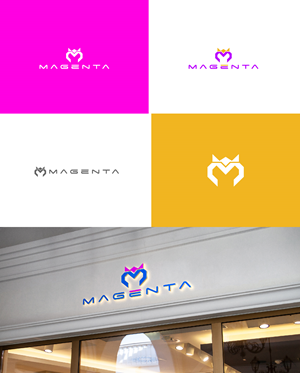 Logo Design by AL-BARAKAH for this project | Design: #31998458