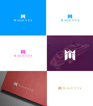 Logo Design by AL-BARAKAH for this project | Design: #31998590