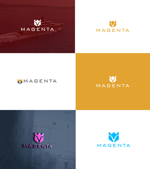 Logo Design by AL-BARAKAH for this project | Design: #31998877