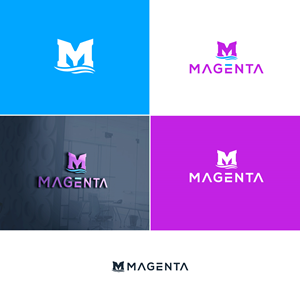 Logo Design by AL-BARAKAH for this project | Design: #31999389